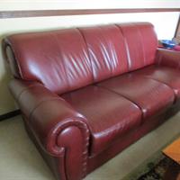 img_4529-web.jpg