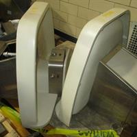 img_4878-web.jpg