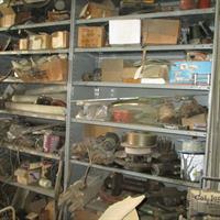 img_5972-web.jpg