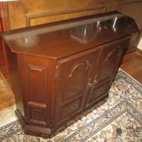 IMG_6758-web.jpg