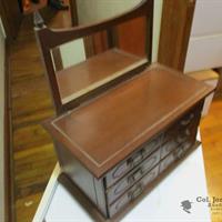 img_8349-web.jpg