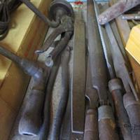img_5292-web.jpg