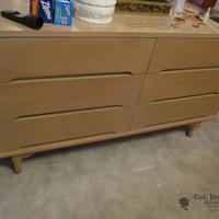 img_5085-web.jpg