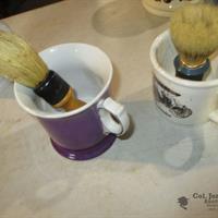 img_5766-web.jpg