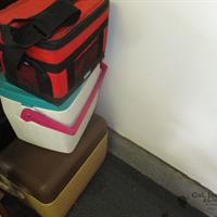 img_6091-web.jpg