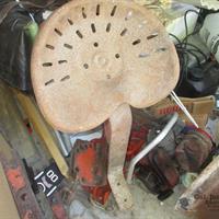 img_6829-web.jpg