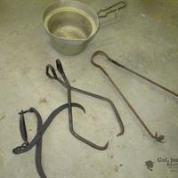 img_7134-web.jpg
