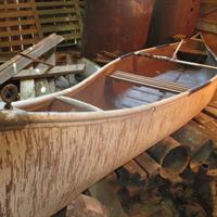 img_6616-web.jpg