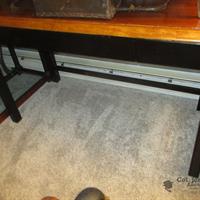 img_2350-web.jpg