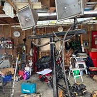 img_3576-web.jpg