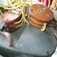 img_6044-web.jpg