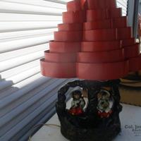 img_7867-web.jpg