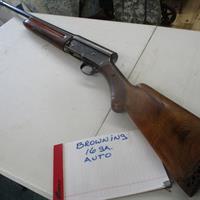 img_0795-web.jpg
