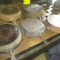 IMG_1721-web.jpg