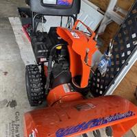 img_3577-web.jpg