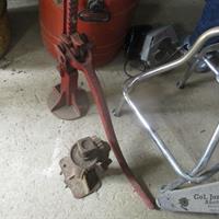 img_6045-web.jpg