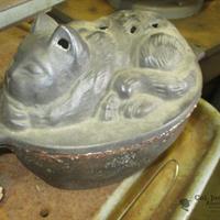 IMG_1722-web.jpg