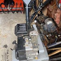 img_3578-web.jpg