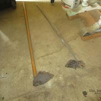 img_6047-web.jpg