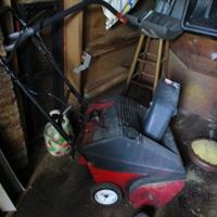 img_4599-web.jpg