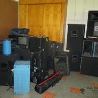 img_4946-web.jpg