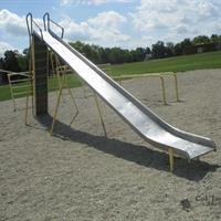 img_5702-web.jpg