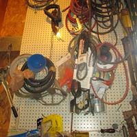 img_5228-web.jpg