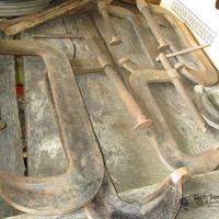 img_6046-web.jpg