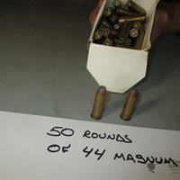 img_1049-web.jpg