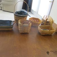 img_4403-web.jpg