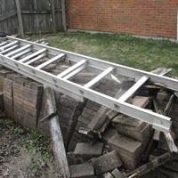 img_5362-web.jpg
