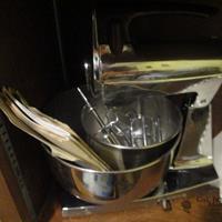 img_5158-web.jpg