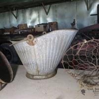 img_5044-web.jpg