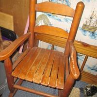 img_4720-web.jpg