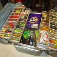 img_5834-web.jpg