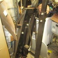 img_6897-web.jpg