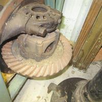 img_7202-web.jpg
