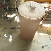 img_6686-web.jpg