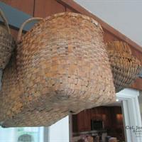 img_7444-web.jpg