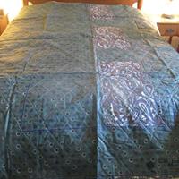img_0951-web.jpg