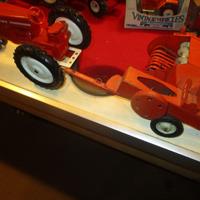 img_1931-web.jpg