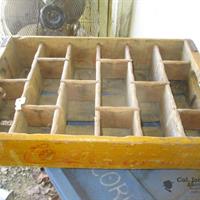 img_2418-web.jpg