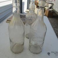 img_7870-web.jpg
