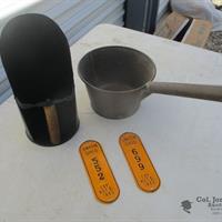 img_7871-web.jpg