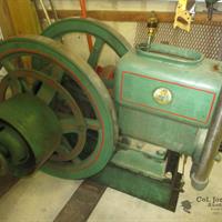 IMG_1725-web.jpg