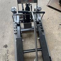 img_3581-web.jpg