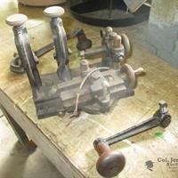 img_6051-web.jpg