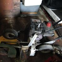 img_4607-web.jpg
