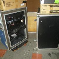 img_4947-web.jpg