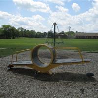 img_5703-web.jpg